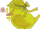 4x4-baby-embroidery-design-collection-396 (4)